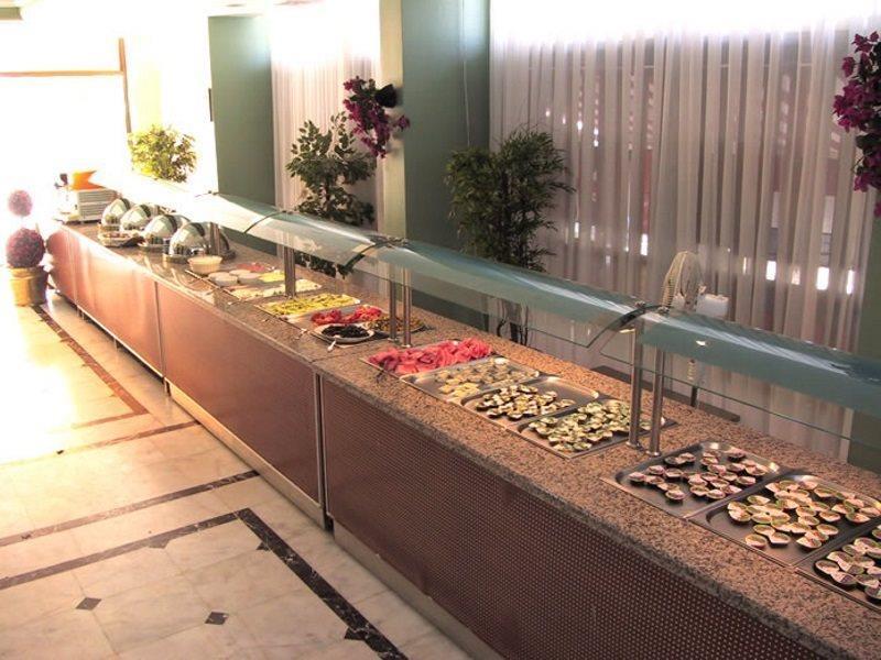 Intermar Marmaris
