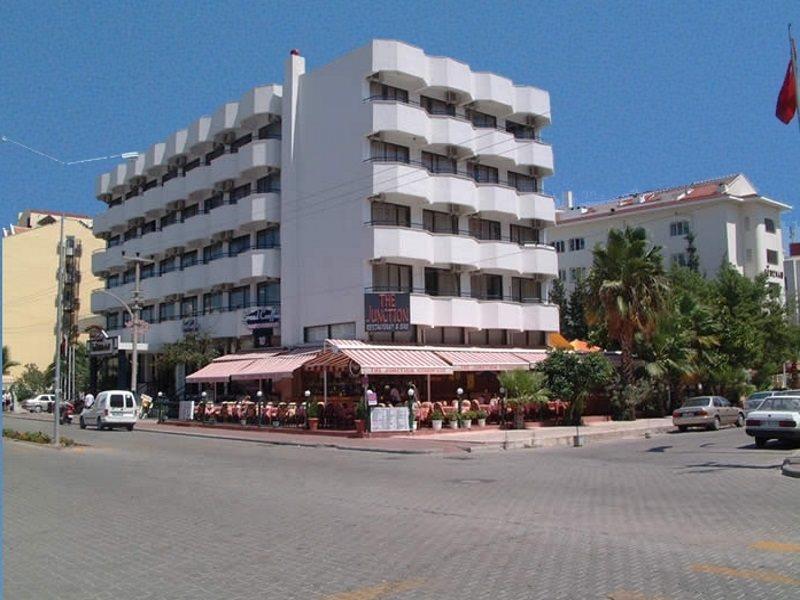 Intermar Marmaris